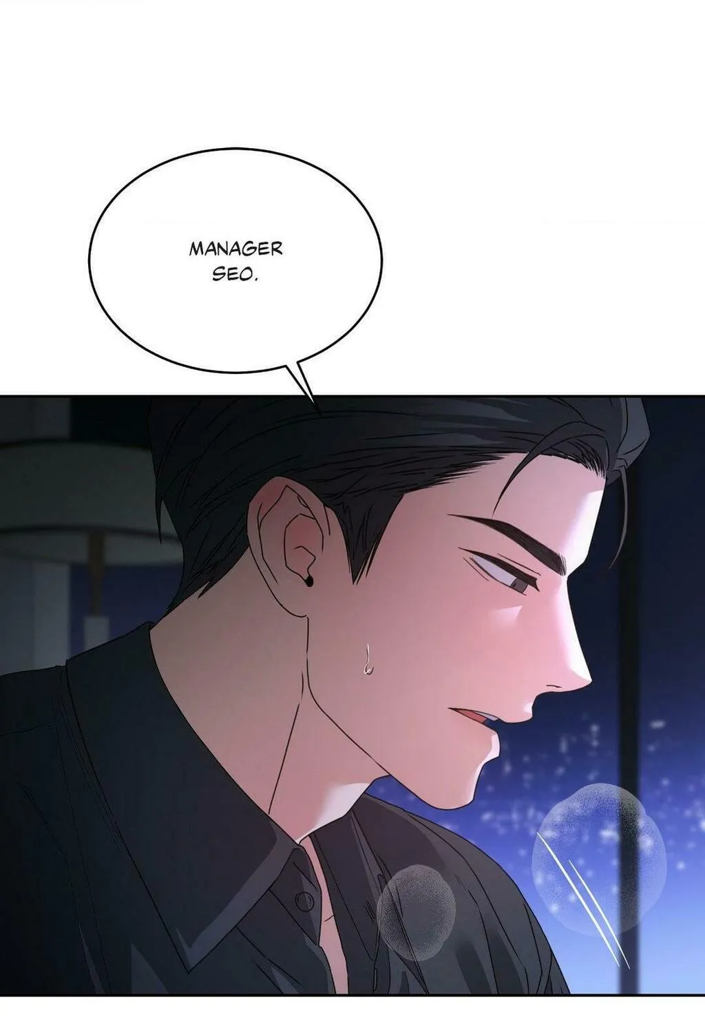 Read Between Seasons chapter 35 image 126 on Lezhin
