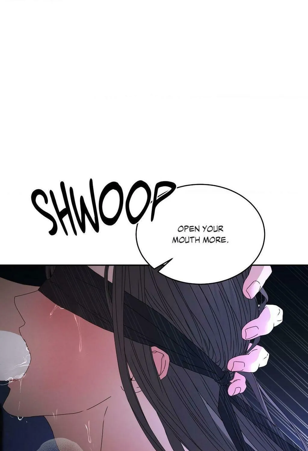 Read Between Seasons chapter 35 image 128 on Lezhin