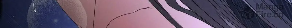 Read Between Seasons chapter 35 image 129 on Lezhin