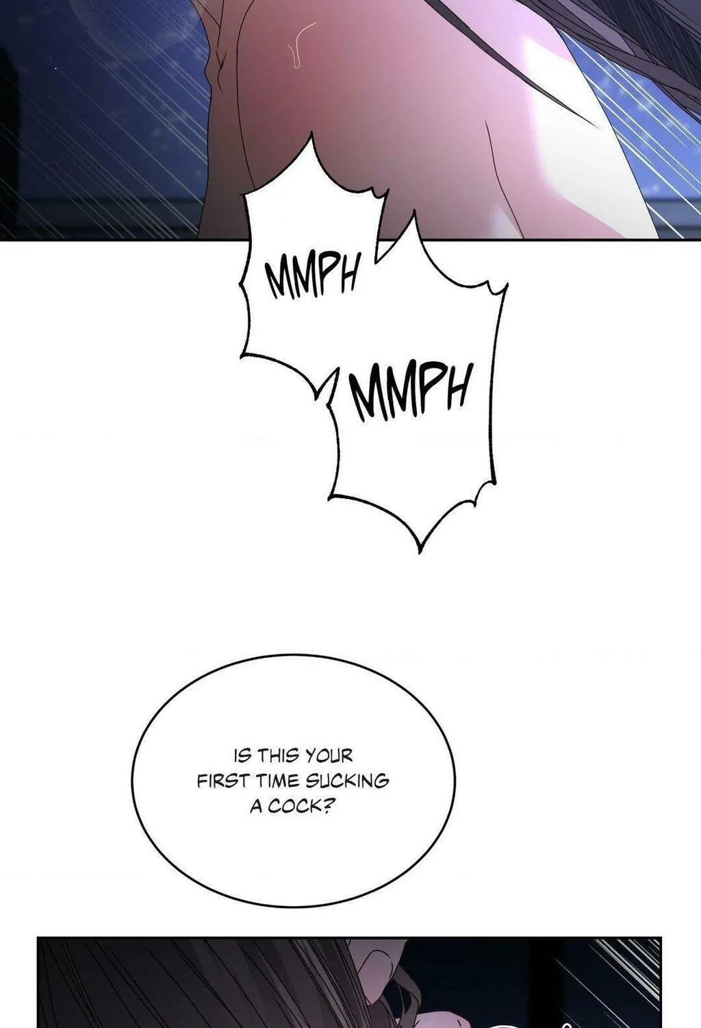 Read Between Seasons chapter 35 image 130 on Lezhin
