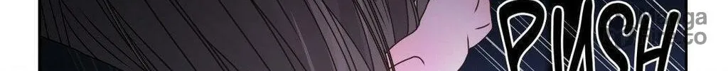 Read Between Seasons chapter 35 image 131 on Lezhin