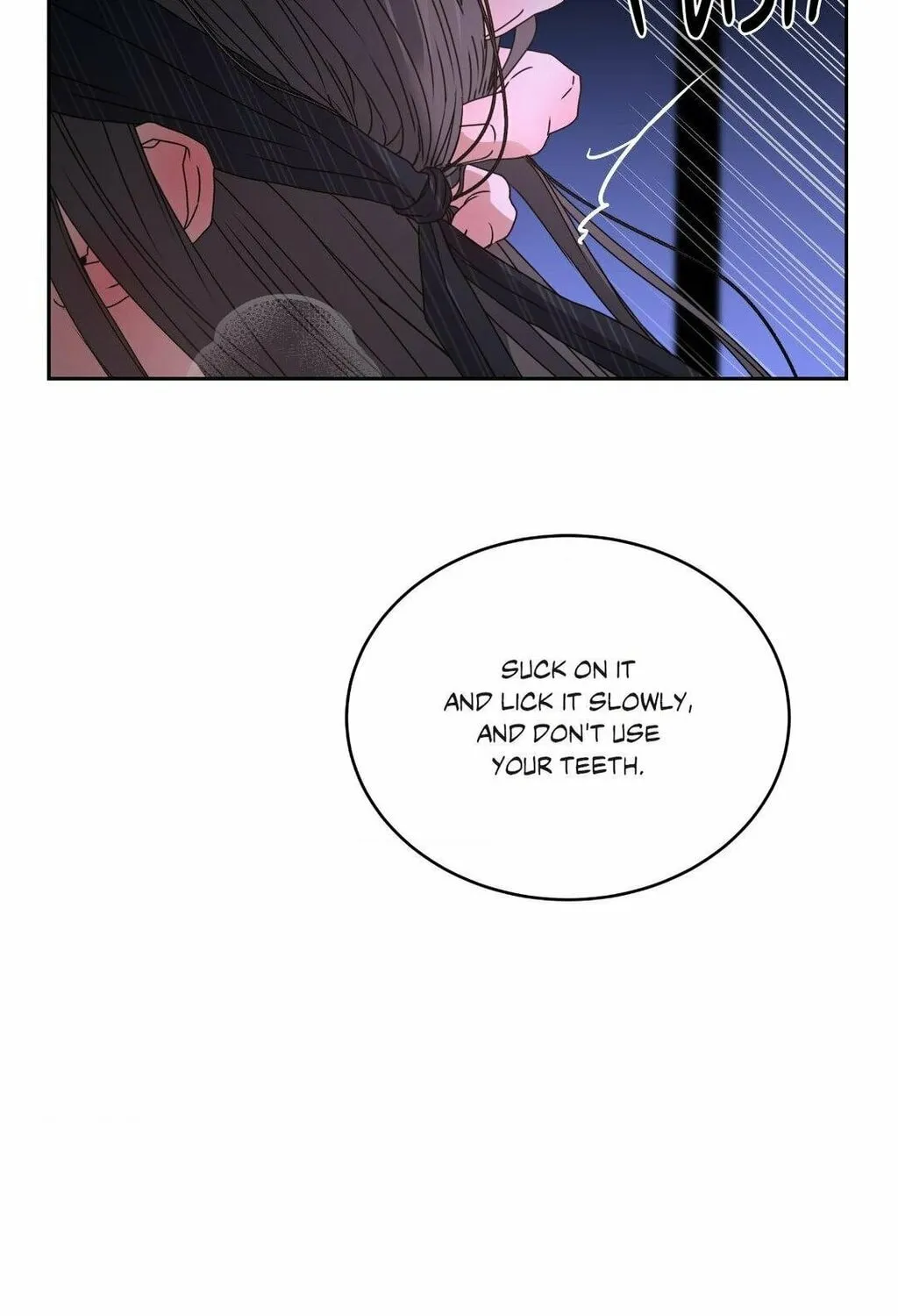 Read Between Seasons chapter 35 image 132 on Lezhin