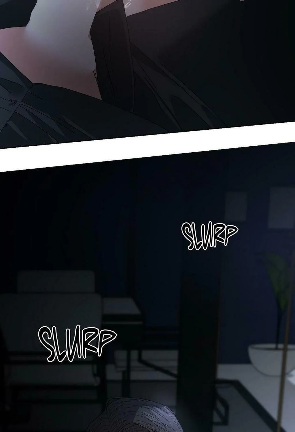 Read Between Seasons chapter 35 image 136 on Lezhin