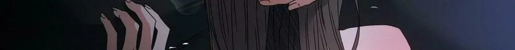 Read Between Seasons chapter 35 image 139 on Lezhin