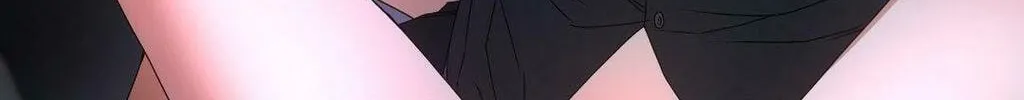 Read Between Seasons chapter 35 image 14 on Lezhin
