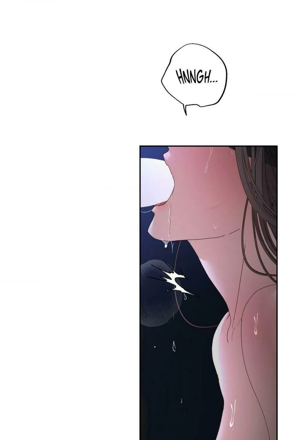 Read Between Seasons chapter 35 image 142 on Lezhin