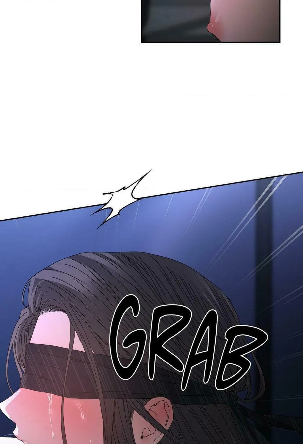 Read Between Seasons chapter 35 image 144 on Lezhin