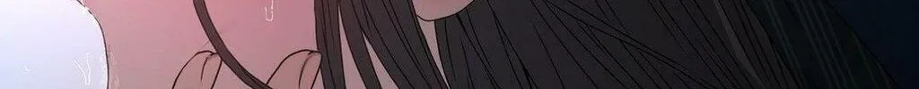 Read Between Seasons chapter 35 image 145 on Lezhin