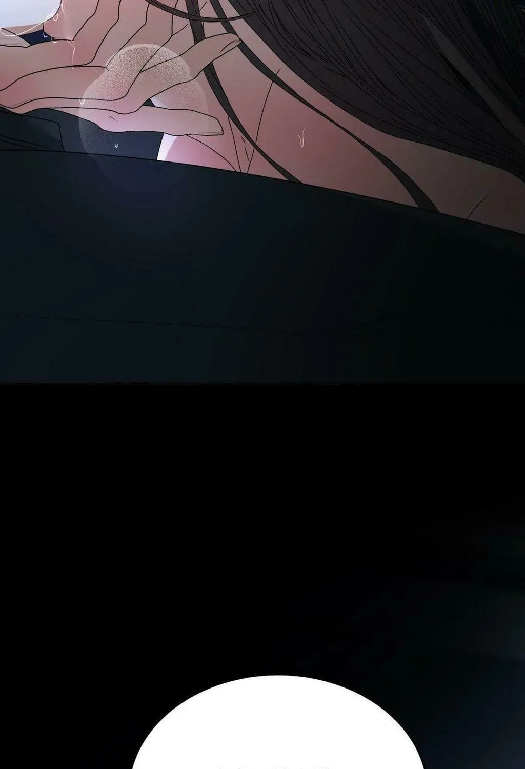 Read Between Seasons chapter 35 image 146 on Lezhin