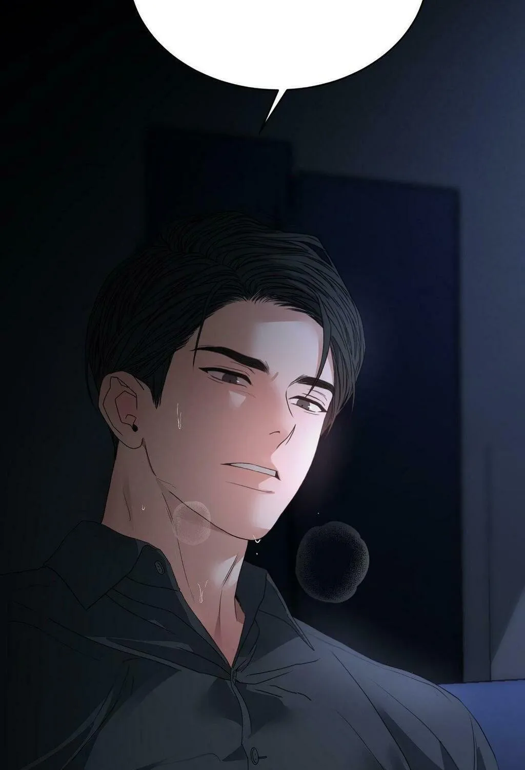 Read Between Seasons chapter 35 image 148 on Lezhin