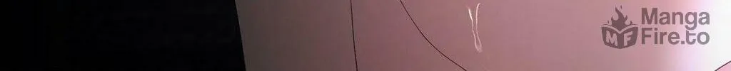 Read Between Seasons chapter 35 image 151 on Lezhin