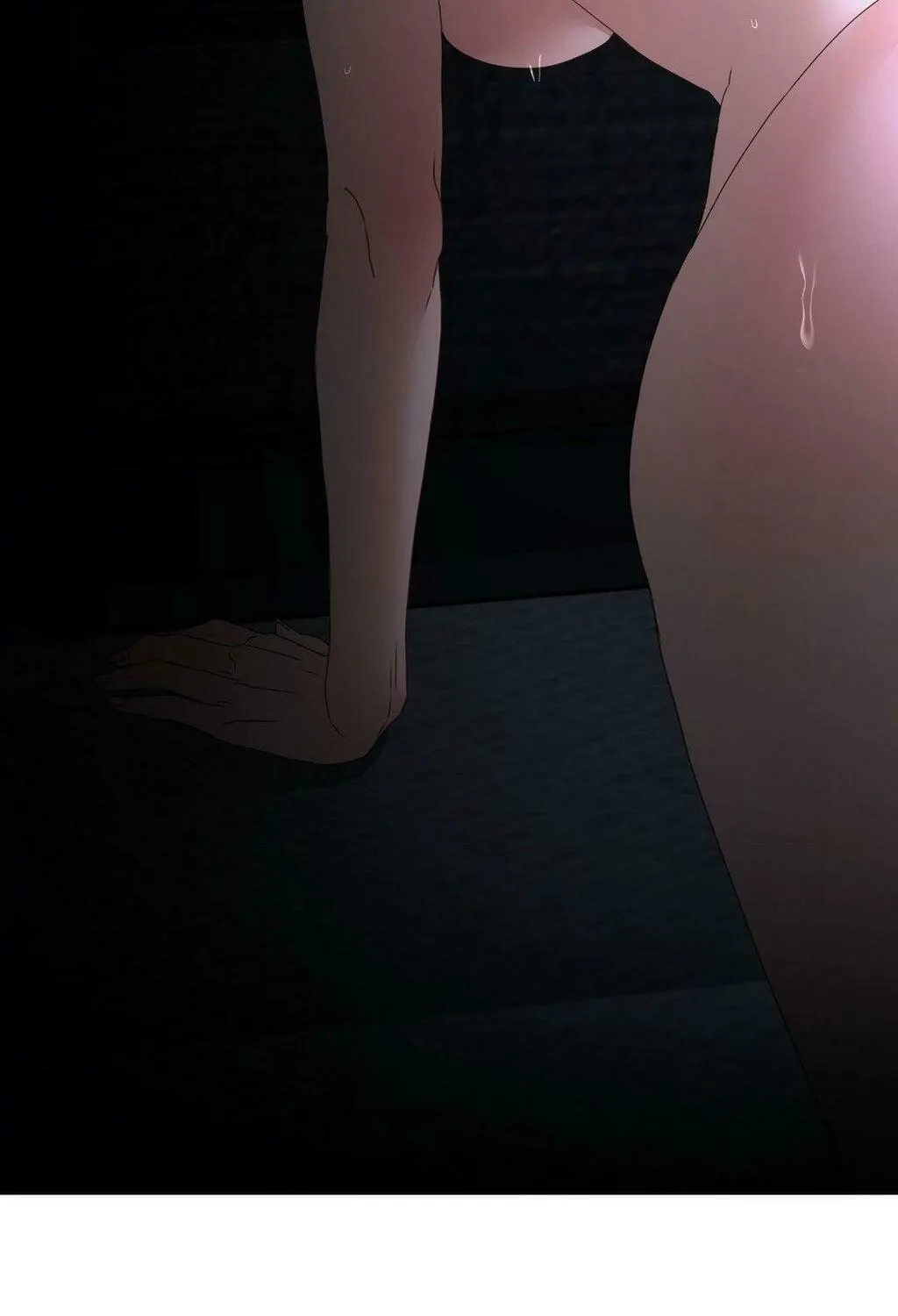 Read Between Seasons chapter 35 image 152 on Lezhin