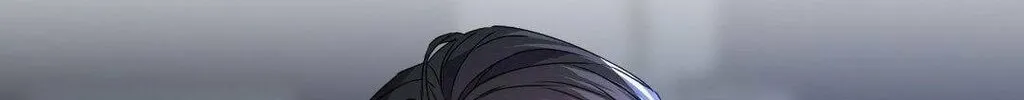Read Between Seasons chapter 35 image 2 on Lezhin