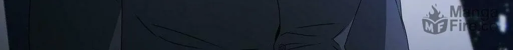 Read Between Seasons chapter 35 image 21 on Lezhin