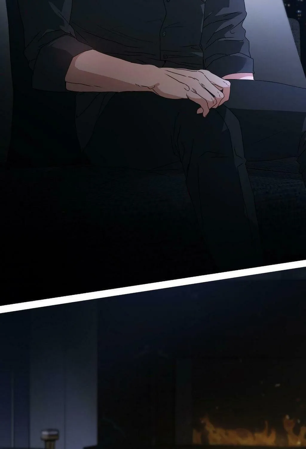 Read Between Seasons chapter 35 image 22 on Lezhin