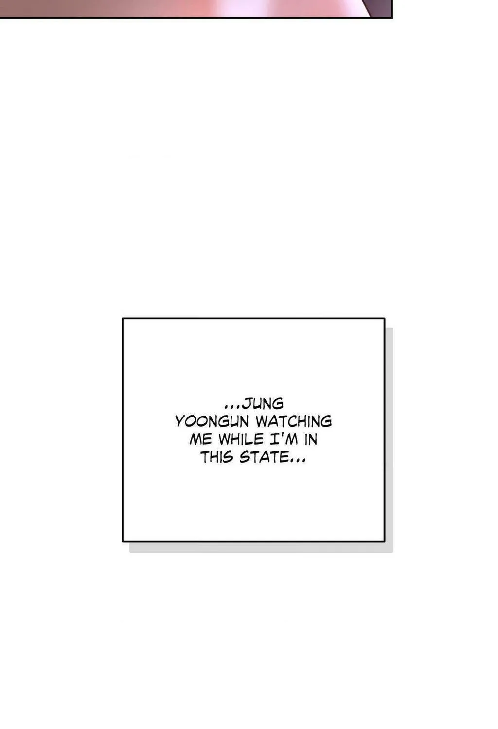 Read Between Seasons chapter 35 image 28 on Lezhin