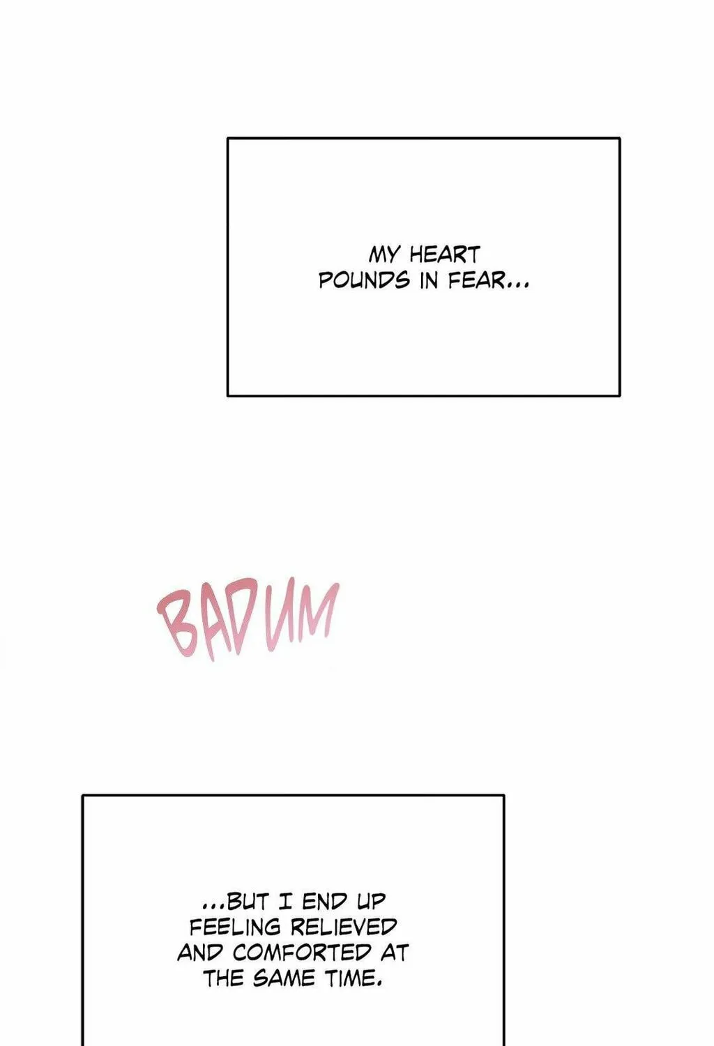 Read Between Seasons chapter 35 image 33 on Lezhin