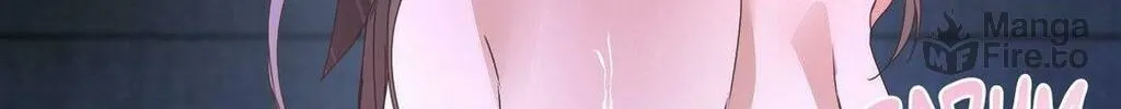 Read Between Seasons chapter 35 image 36 on Lezhin