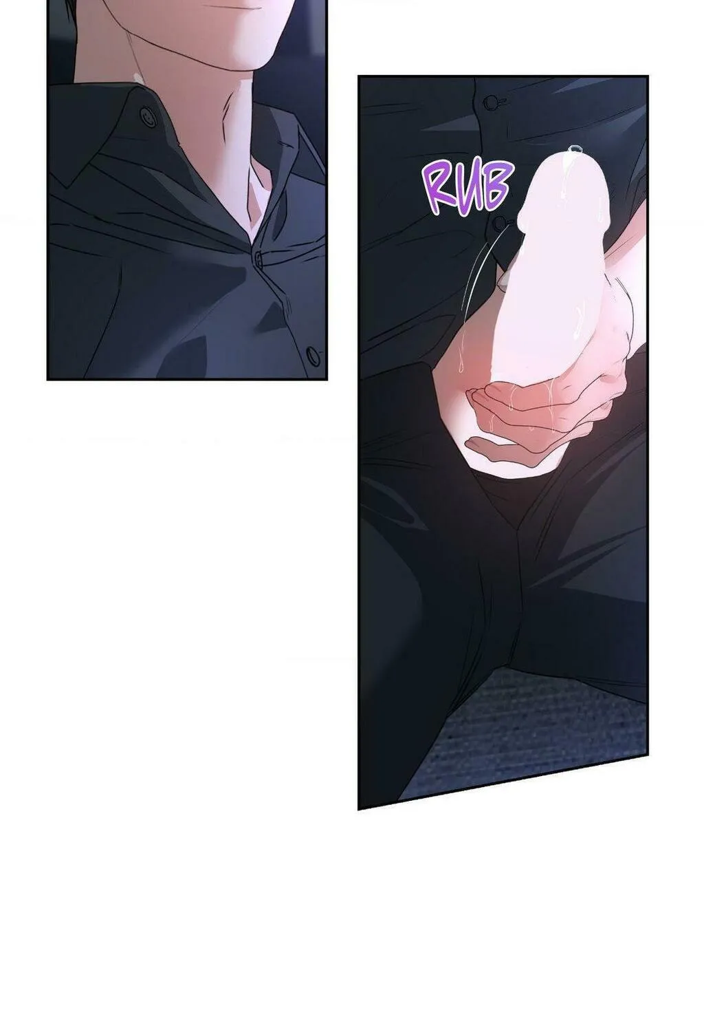 Read Between Seasons chapter 35 image 39 on Lezhin