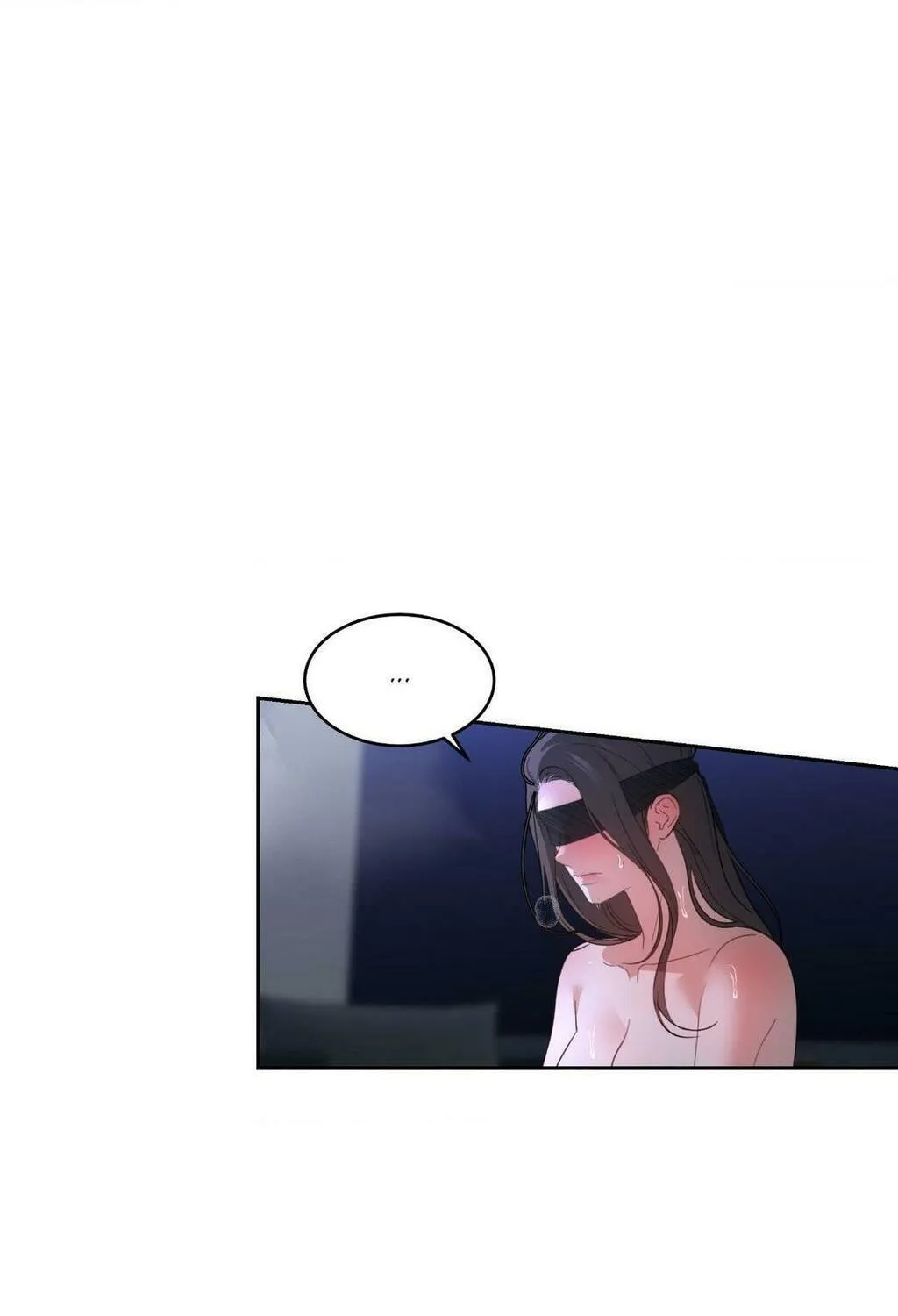 Read Between Seasons chapter 35 image 45 on Lezhin