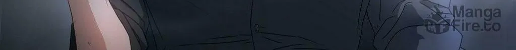 Read Between Seasons chapter 35 image 49 on Lezhin