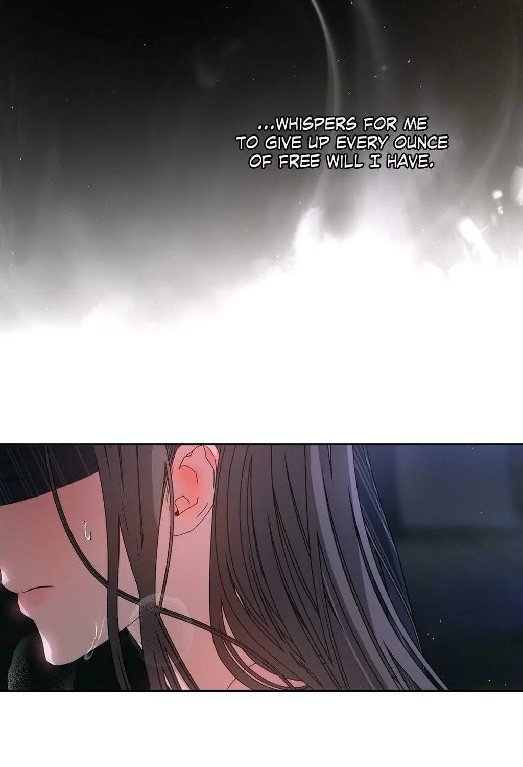 Read Between Seasons chapter 35 image 52 on Lezhin