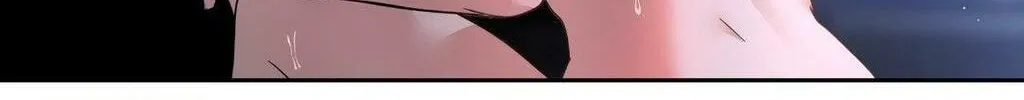 Read Between Seasons chapter 35 image 59 on Lezhin
