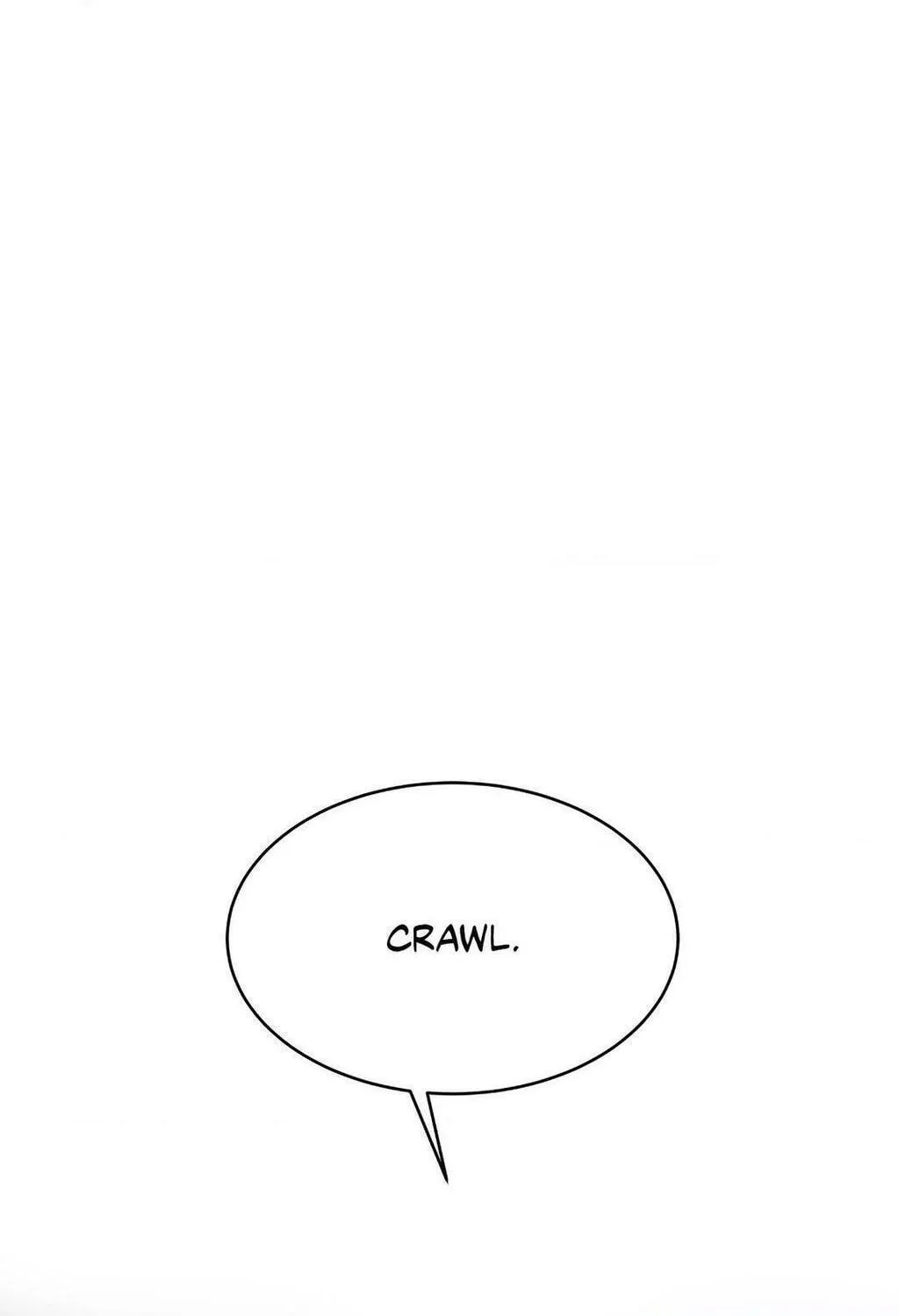 Read Between Seasons chapter 35 image 60 on Lezhin
