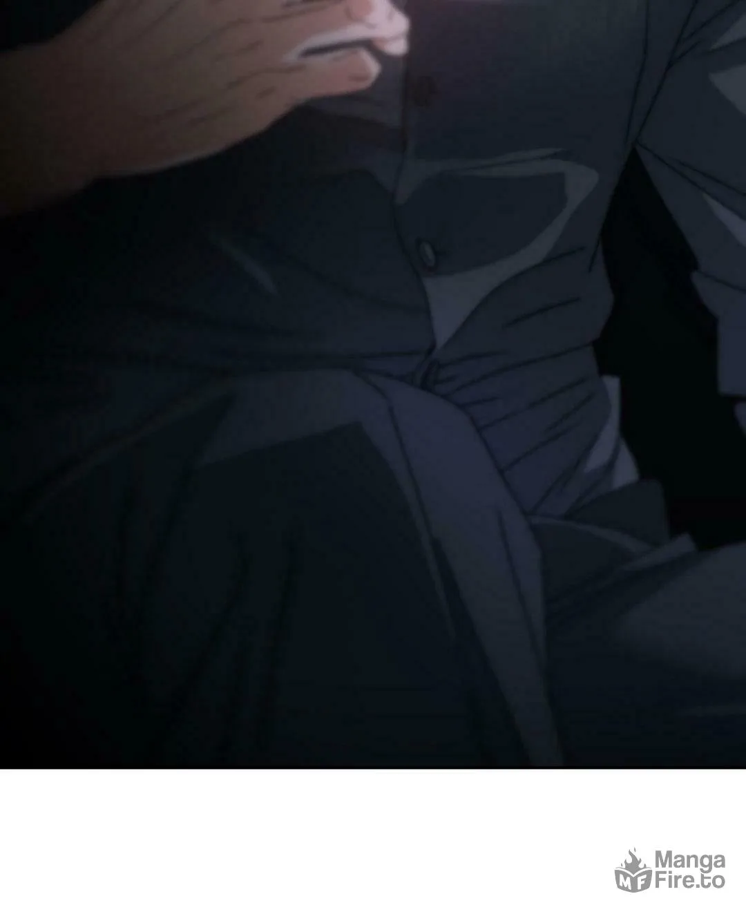 Read Between Seasons chapter 35 image 64 on Lezhin