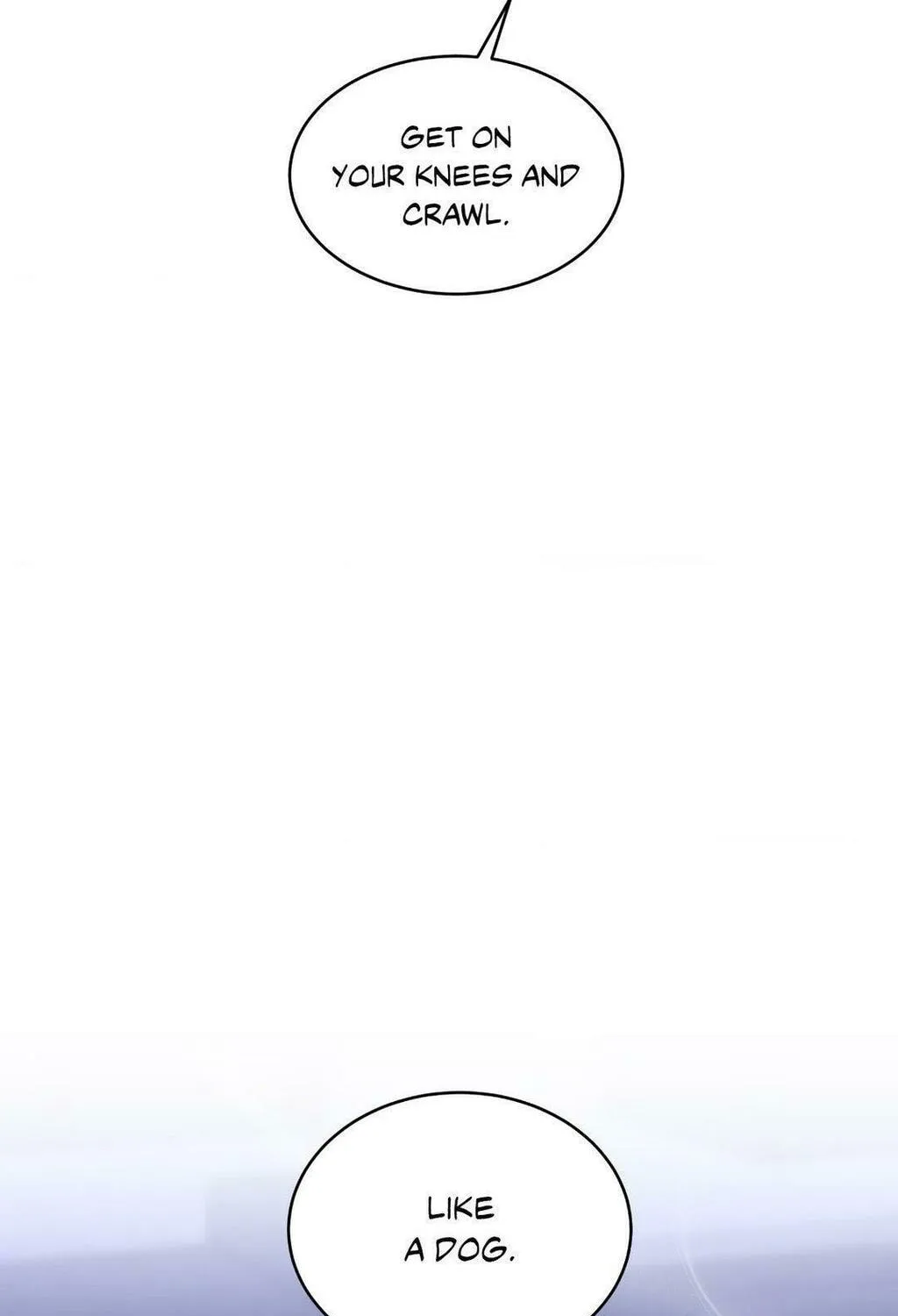 Read Between Seasons chapter 35 image 69 on Lezhin
