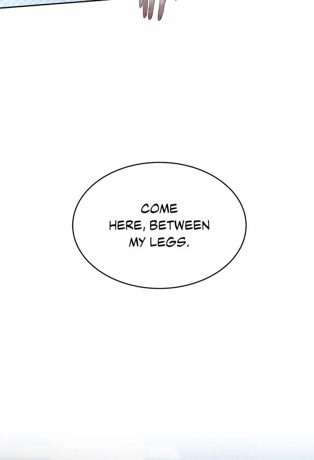 Read Between Seasons chapter 35 image 73 on Lezhin