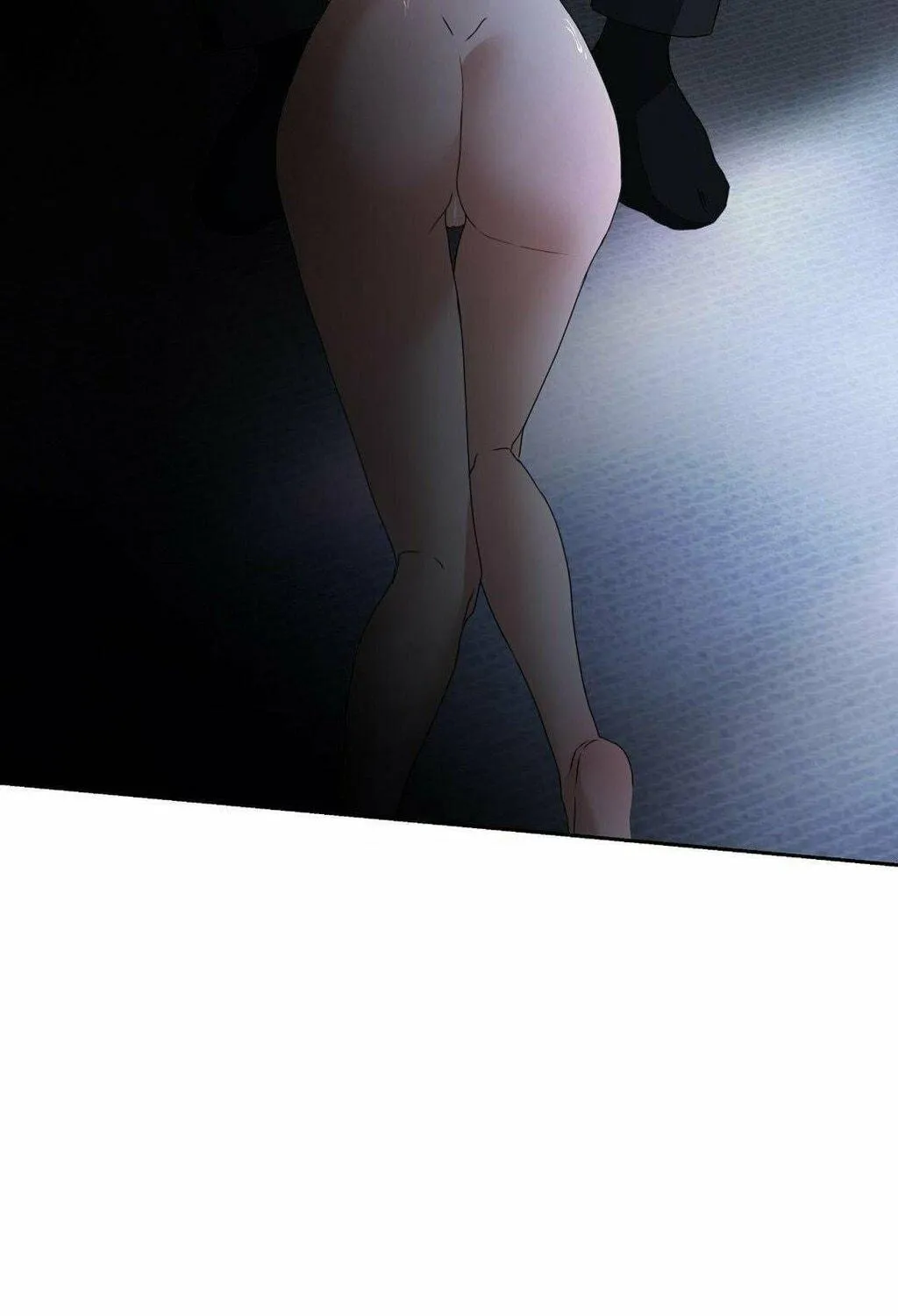 Read Between Seasons chapter 35 image 77 on Lezhin