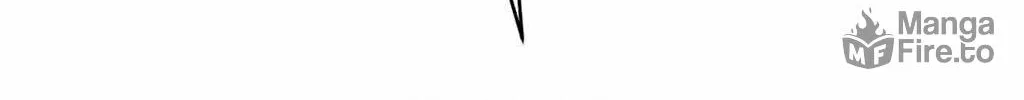 Read Between Seasons chapter 35 image 83 on Lezhin