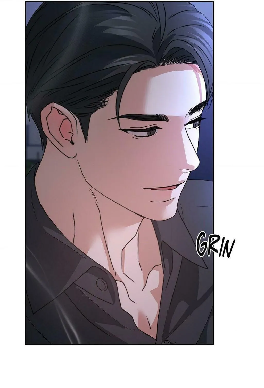 Read Between Seasons chapter 35 image 84 on Lezhin