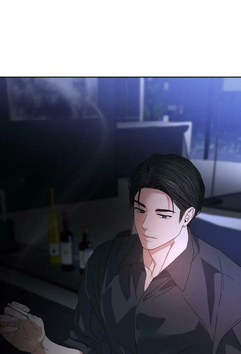 Read Between Seasons chapter 35 image 86 on Lezhin