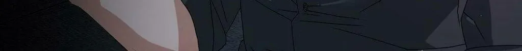 Read Between Seasons chapter 35 image 87 on Lezhin