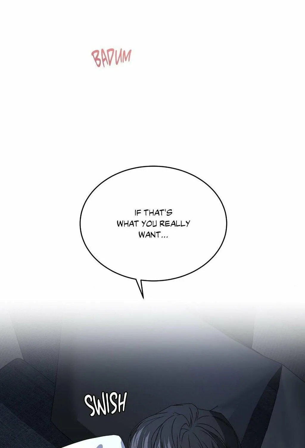 Read Between Seasons chapter 35 image 9 on Lezhin