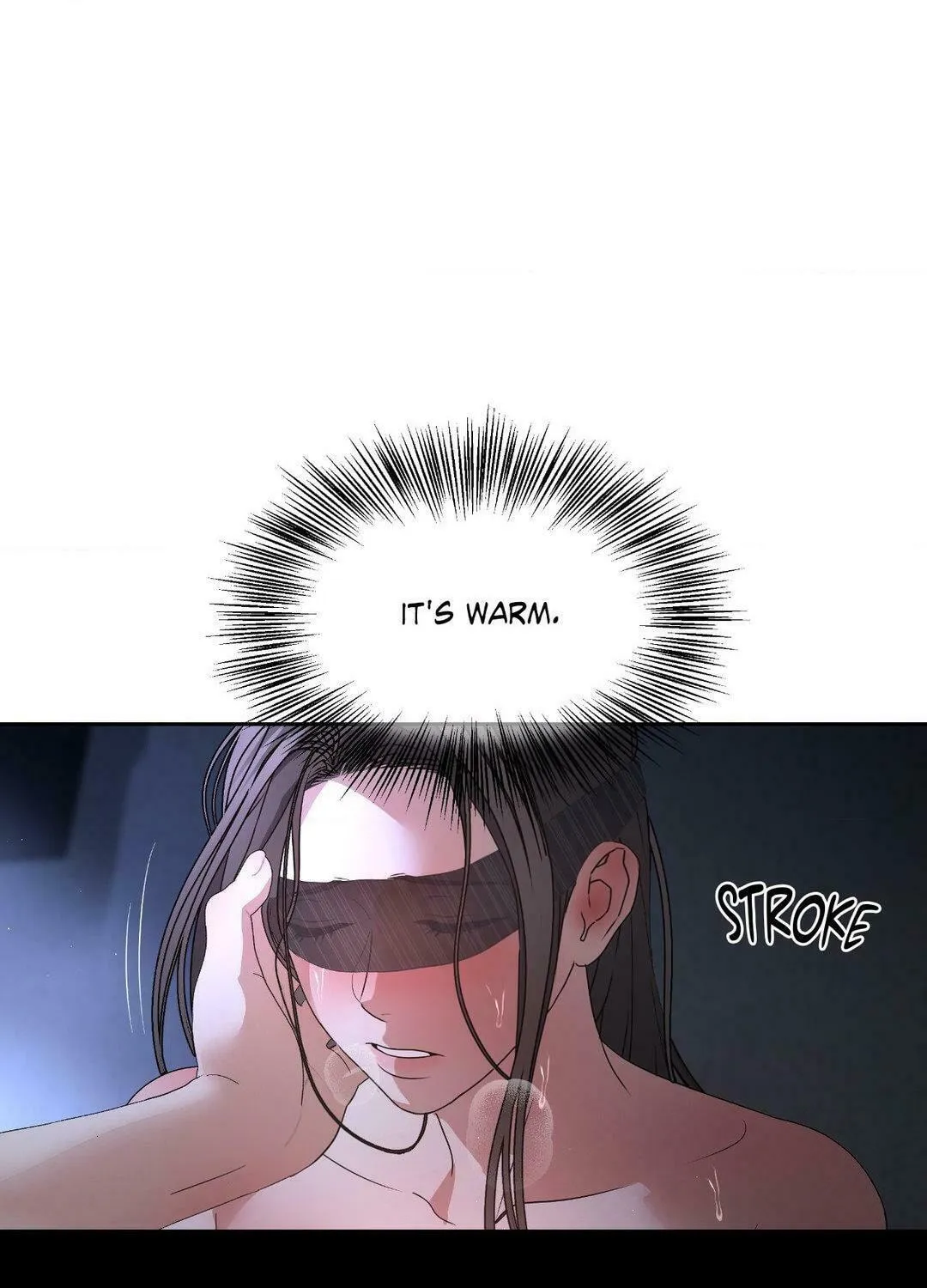 Read Between Seasons chapter 35 image 90 on Lezhin