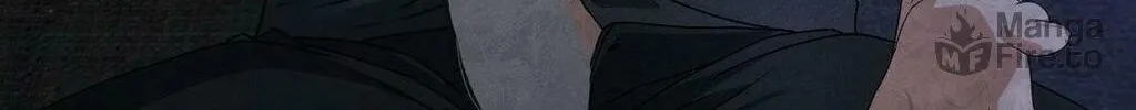 Read Between Seasons chapter 35 image 93 on Lezhin