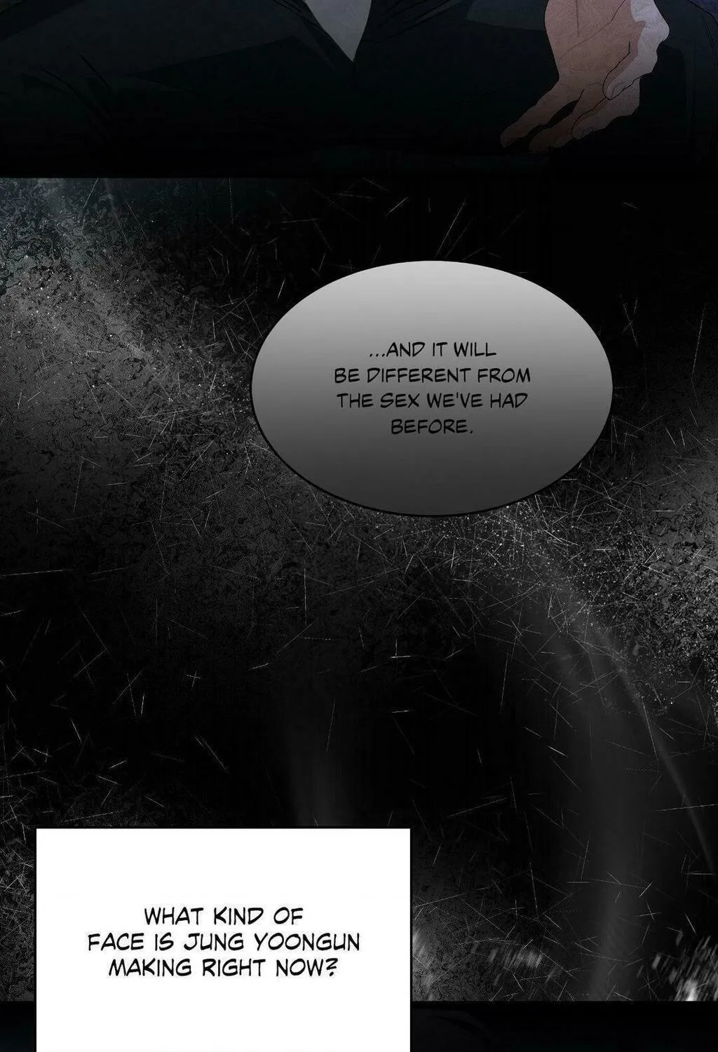 Read Between Seasons chapter 35 image 94 on Lezhin