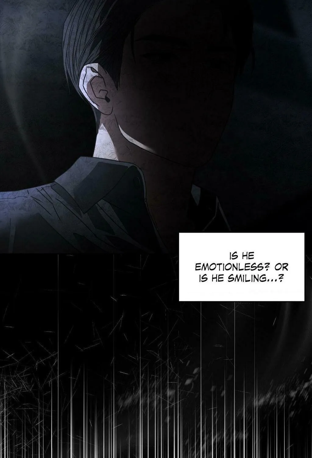 Read Between Seasons chapter 35 image 96 on Lezhin