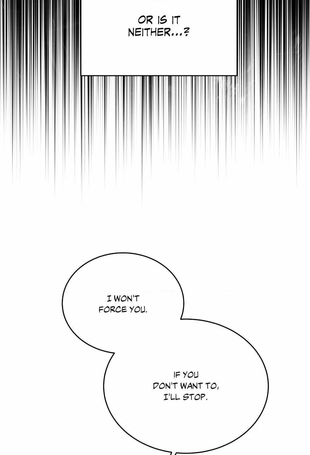 Read Between Seasons chapter 35 image 98 on Lezhin