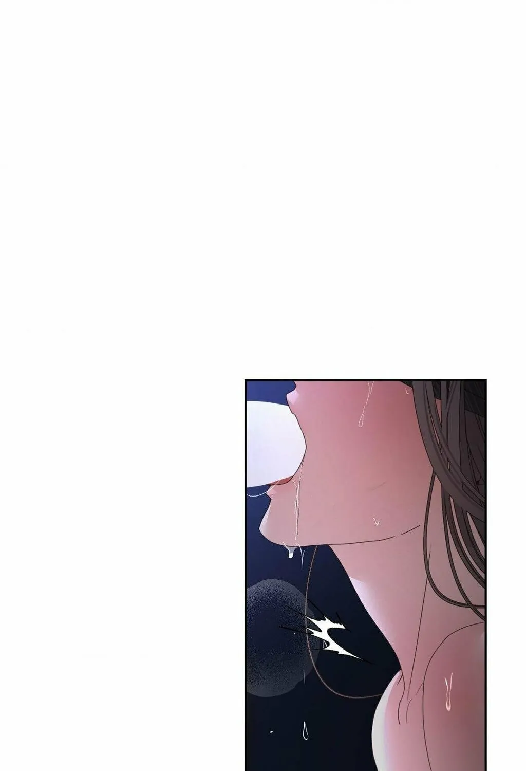 Read Between Seasons chapter 36 image 1 on Lezhin
