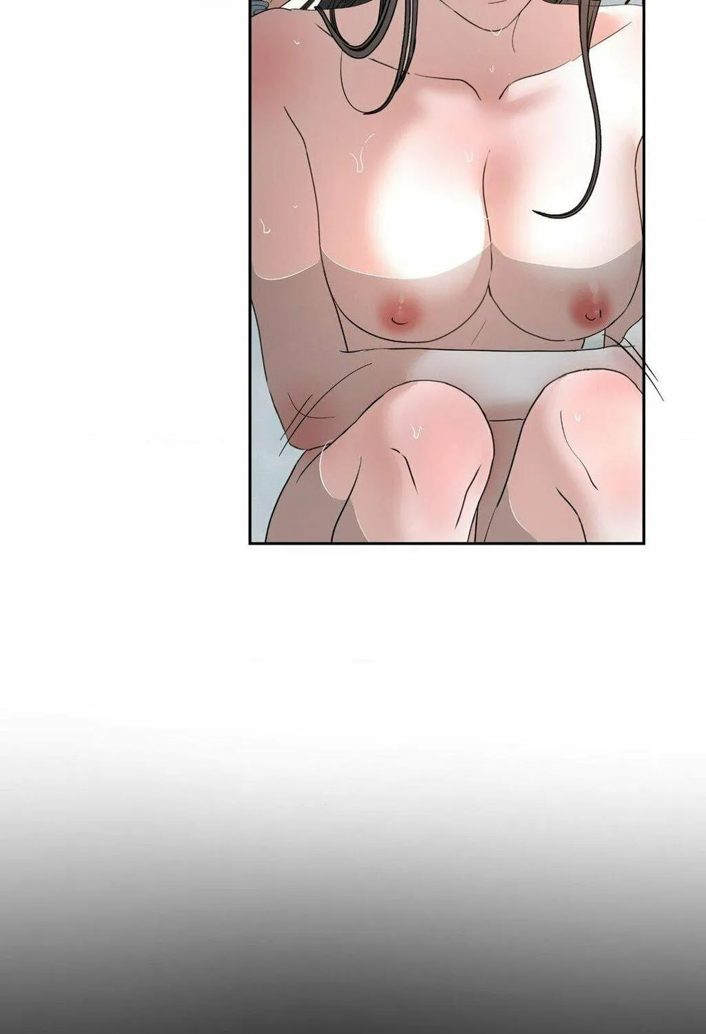 Read Between Seasons chapter 36 image 100 on Lezhin