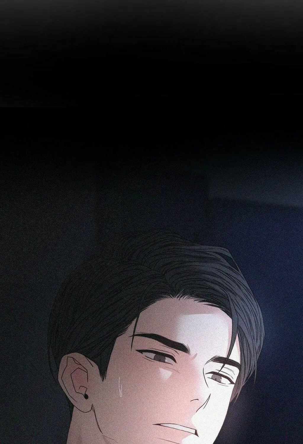 Read Between Seasons chapter 36 image 102 on Lezhin