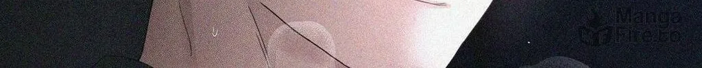 Read Between Seasons chapter 36 image 103 on Lezhin