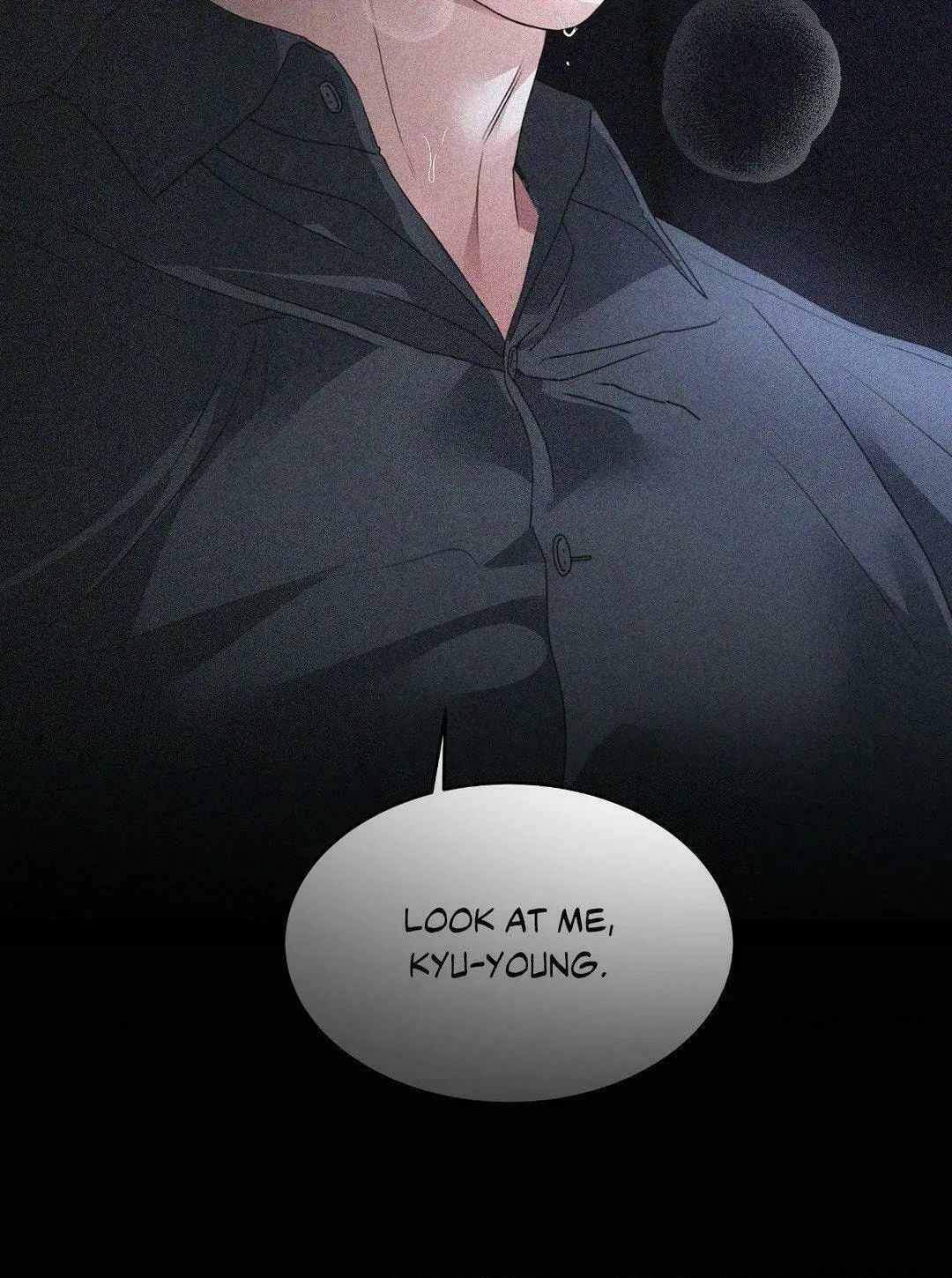 Read Between Seasons chapter 36 image 104 on Lezhin