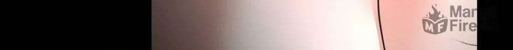 Read Between Seasons chapter 36 image 106 on Lezhin