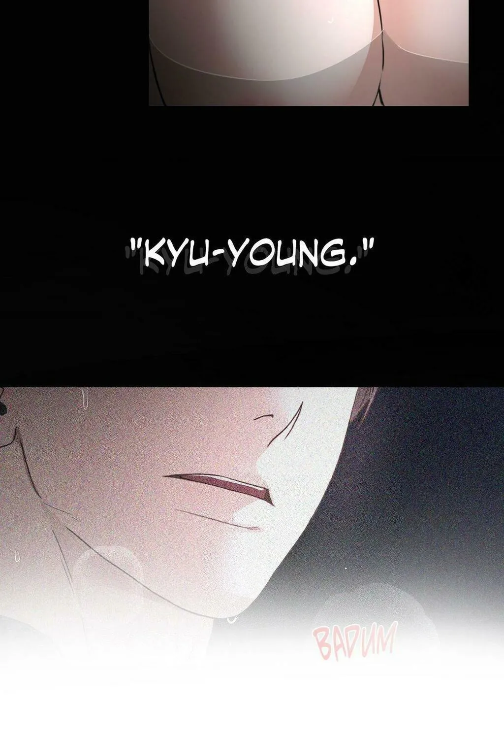 Read Between Seasons chapter 36 image 107 on Lezhin