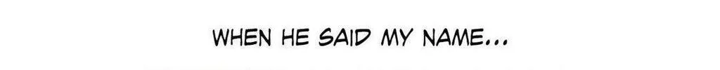 Read Between Seasons chapter 36 image 108 on Lezhin
